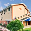 Days Inn by Wyndham Torrington