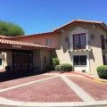 Days Inn by Wyndham Tucson City Center
