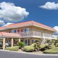 Days Inn by Wyndham Turlock