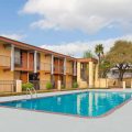 Days Inn by Wyndham Uvalde