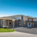 Days Inn by Wyndham Waco