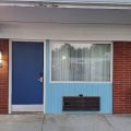 Days Inn by Wyndham Wauseon