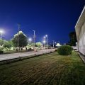 Days Inn by Wyndham West Yarmouth/Hyannis Cape Cod Area