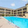 Days Inn by Wyndham Wilmington/Newark