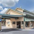 Days Inn by Wyndham Woodbury