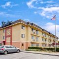 Days Inn by Wyndham Woodland
