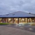 Days Inn by Wyndham Wooster