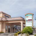 Days Inn by Wyndham Yuma