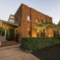 De Russie Boutique Hotel