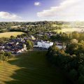De Vere Beaumont Estate