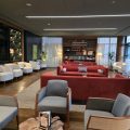 De Vere Orchard Hotel