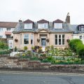 Dean Park Guest House