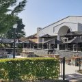 Dean Park Hotel