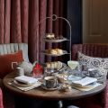 Dean Street Townhouse