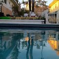 Dee Jay Beach Resort