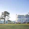 Deer Park Country House