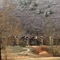 Deer Valley’s Signature Collection
