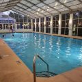 Deercreek Townhomes