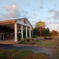 Deerfield Inn