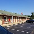 Deerfield Inn & Suites