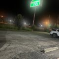 Deerfield Inn & Suites