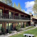 Deerfield Lodge at Heavenly
