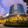 Deevana Plaza Phuket Patong