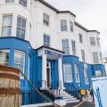 Delmont Hotel