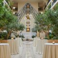 Delta Hotels Chicago North Shore Suites