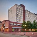 Delta Hotels by Marriott Beausejour