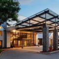 Delta Hotels by Marriott Burlington