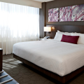Delta Hotels by Marriott Edmonton South Conference Centre