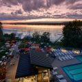 Delta Hotels by Marriott Fredericton
