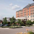 Delta Hotels by Marriott Guelph Conference Centre