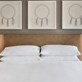 Delta Hotels by Marriott Kamloops