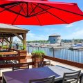 Delta Hotels by Marriott Kingston Waterfront