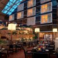 Delta Hotels by Marriott London Armouries