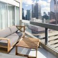 Delta Hotels by Marriott Montreal