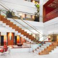 Delta Hotels by Marriott Ottawa City Centre