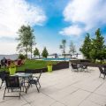 Delta Hotels by Marriott Saguenay Conference Centre