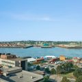 Delta Hotels by Marriott Saint John