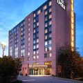 Delta Hotels by Marriott Sherbrooke Conference Centre