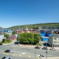 Delta Hotels by Marriott St. John’s Conference Centre