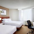 Delta Hotels by Marriott Toronto Mississauga