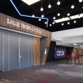 Delta Hotels by Marriott Trois Rivieres Conference Centre