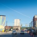 Delta Hotels by Marriott Utica