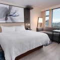 Delta Hotels by Marriott Victoria Ocean Pointe Resort
