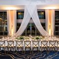Delta Hotels by Marriott Virginia Beach Bayfront Suites