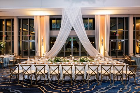 Delta Hotels by Marriott Virginia Beach Bayfront Suites in Virginia Beach, Virginia, United States