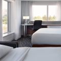Delta Hotels by Marriott Waterloo